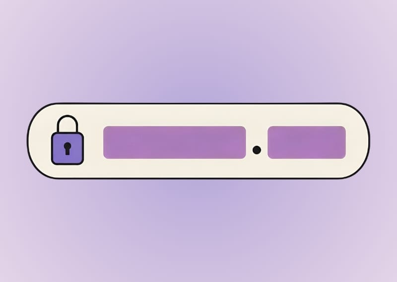 HTTP'den HTTPS'e: Web Protokollerinin Evrimi
