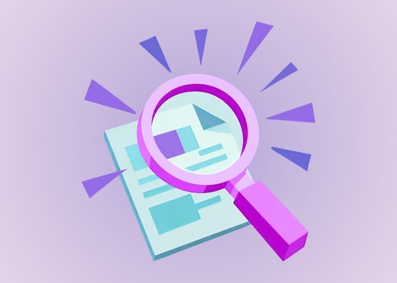 Web Siteniz Neden Google'da Görünmüyor? SEO'yu Sade Bir Dille Anlatalım
