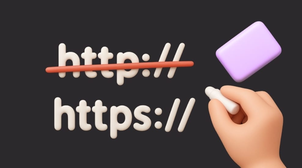 HTTP Nedir? Nasıl Çalışır?