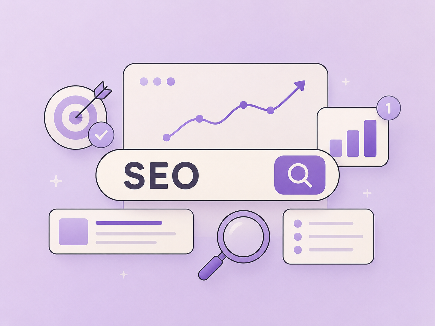 Web Siteniz Neden Google'da Görünmüyor? SEO'yu Sade Bir Dille Anlatalım